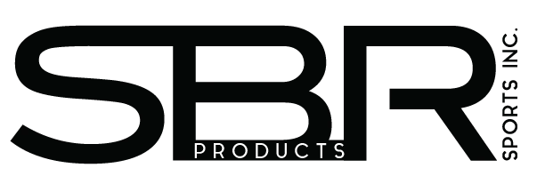 SBR Sports logo